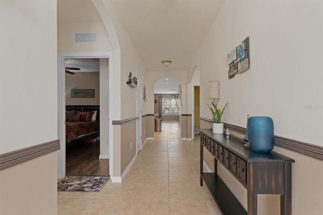 7436 MIKASA DRIVE, Punta Gorda, FL 33950