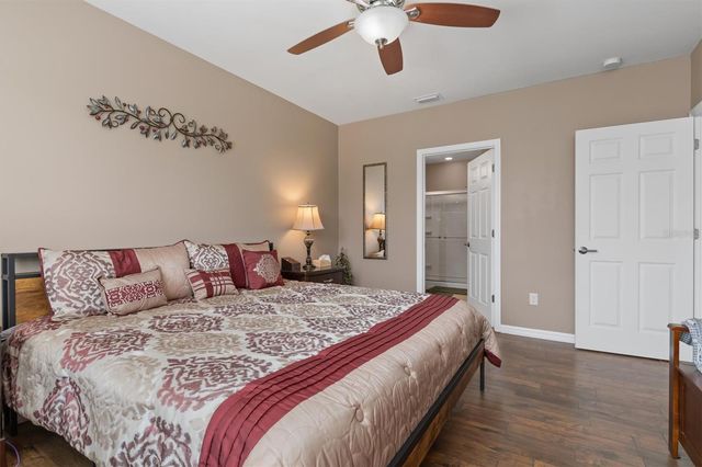 7436 MIKASA DRIVE, Punta Gorda, FL 33950