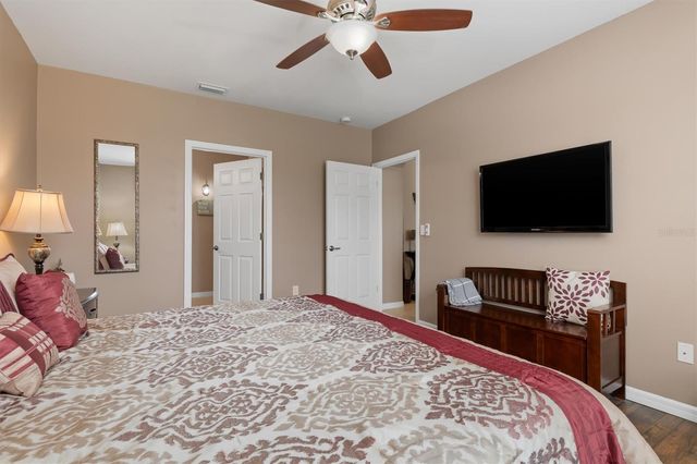 7436 MIKASA DRIVE, Punta Gorda, FL 33950