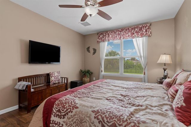 7436 MIKASA DRIVE, Punta Gorda, FL 33950