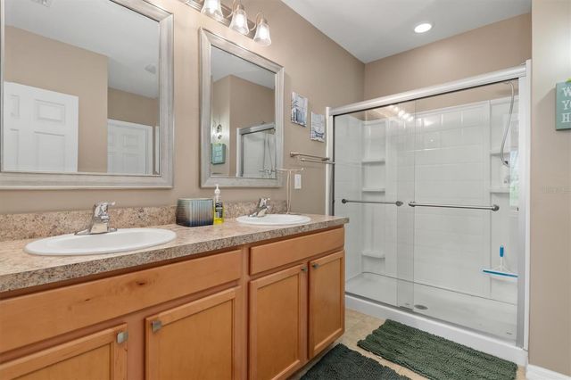 7436 MIKASA DRIVE, Punta Gorda, FL 33950