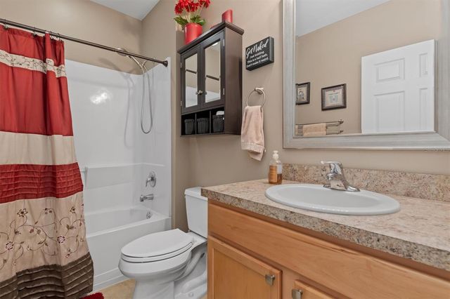 7436 MIKASA DRIVE, Punta Gorda, FL 33950