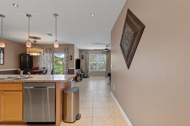 7436 MIKASA DRIVE, Punta Gorda, FL 33950