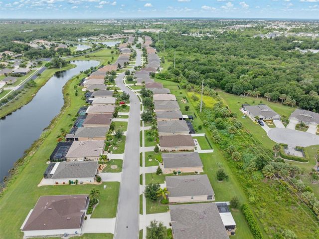 7436 MIKASA DRIVE, Punta Gorda, FL 33950