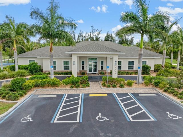 7436 MIKASA DRIVE, Punta Gorda, FL 33950
