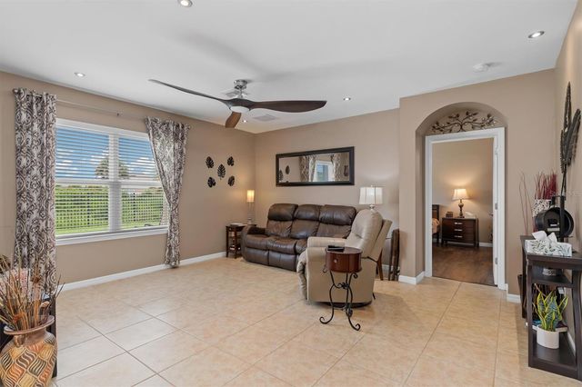 7436 MIKASA DRIVE, Punta Gorda, FL 33950