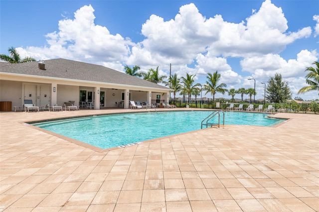 7436 MIKASA DRIVE, Punta Gorda, FL 33950