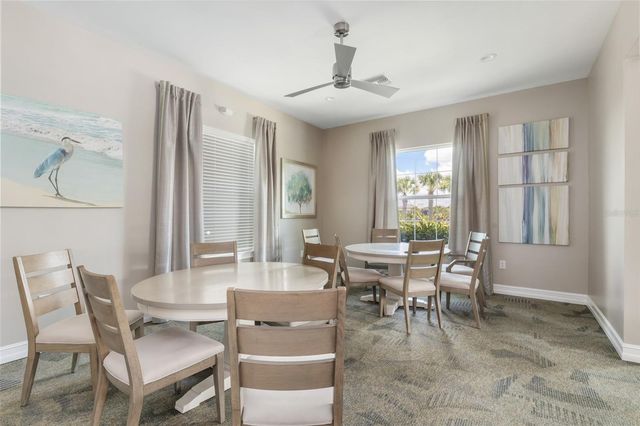 7436 MIKASA DRIVE, Punta Gorda, FL 33950