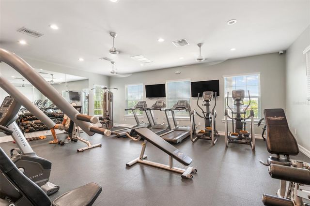 7436 MIKASA DRIVE, Punta Gorda, FL 33950