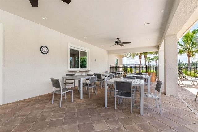 7436 MIKASA DRIVE, Punta Gorda, FL 33950
