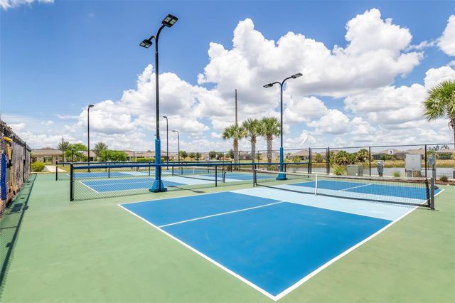 7436 MIKASA DRIVE, Punta Gorda, FL 33950