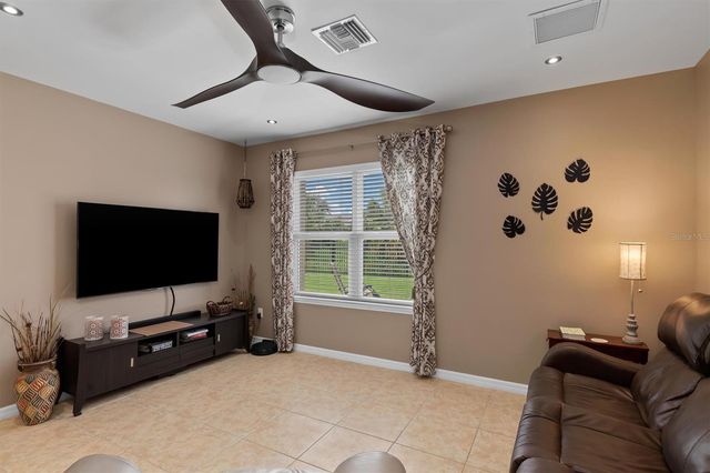 7436 MIKASA DRIVE, Punta Gorda, FL 33950