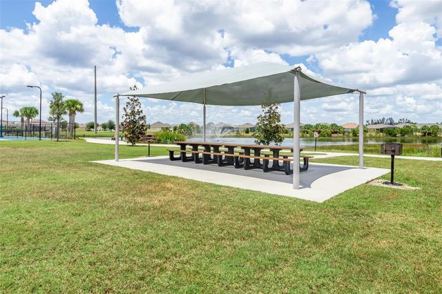 7436 MIKASA DRIVE, Punta Gorda, FL 33950