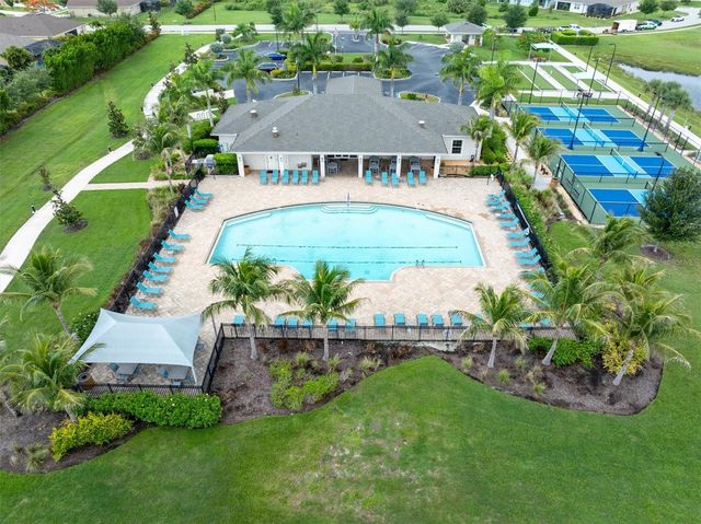 7436 MIKASA DRIVE, Punta Gorda, FL 33950