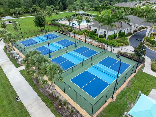 7436 MIKASA DRIVE, Punta Gorda, FL 33950