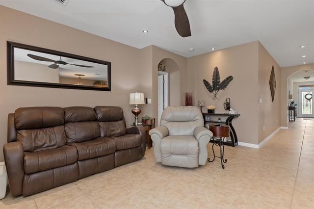 7436 MIKASA DRIVE, Punta Gorda, FL 33950
