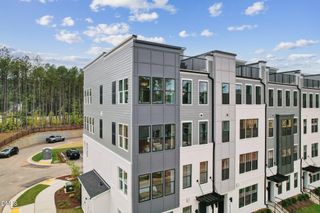 10563 Pleasant Branch Drive 201, Raleigh, NC 27614