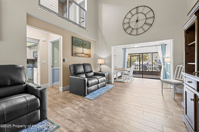 11436 W Clubview Drive, Homosassa, FL 34448