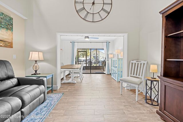 11436 W Clubview Drive, Homosassa, FL 34448