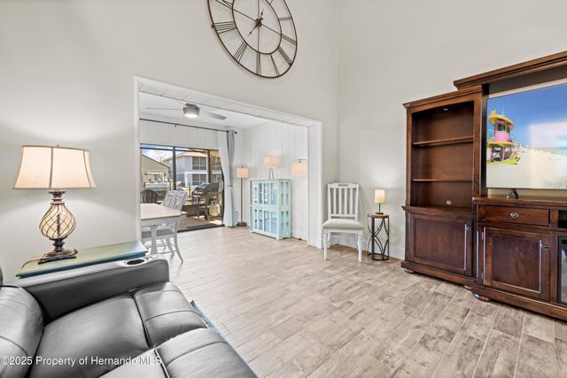 11436 W Clubview Drive, Homosassa, FL 34448