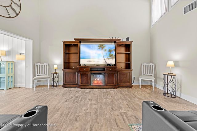 11436 W Clubview Drive, Homosassa, FL 34448