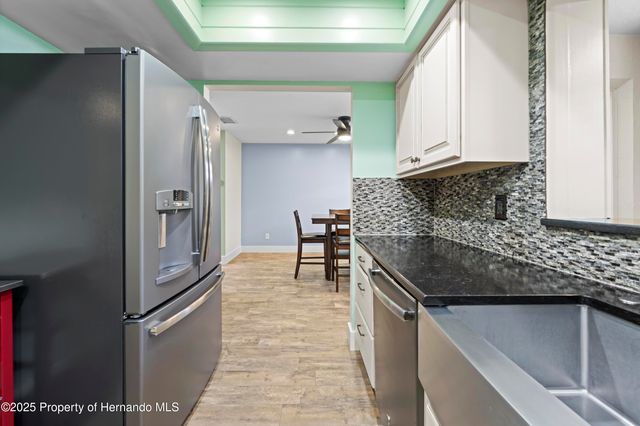 11436 W Clubview Drive, Homosassa, FL 34448