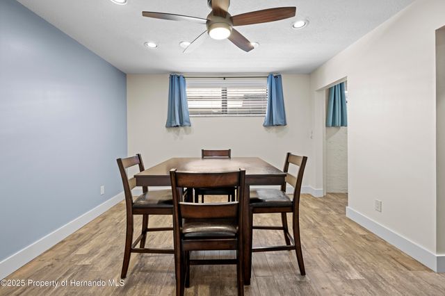 11436 W Clubview Drive, Homosassa, FL 34448