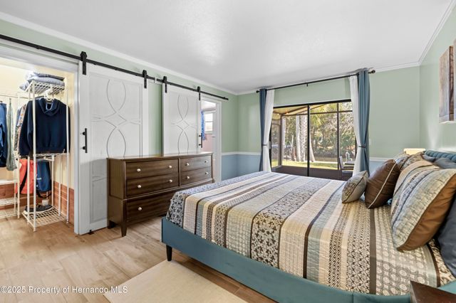 11436 W Clubview Drive, Homosassa, FL 34448