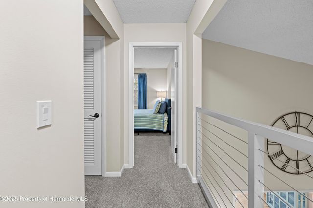 11436 W Clubview Drive, Homosassa, FL 34448