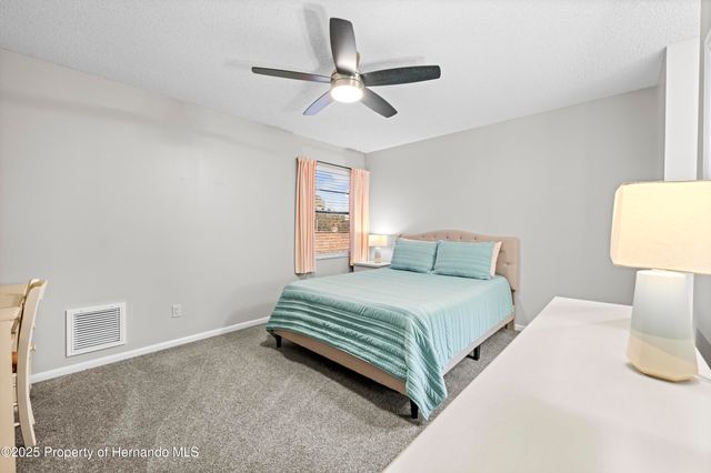 11436 W Clubview Drive, Homosassa, FL 34448