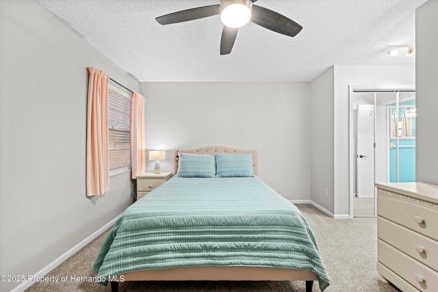 11436 W Clubview Drive, Homosassa, FL 34448