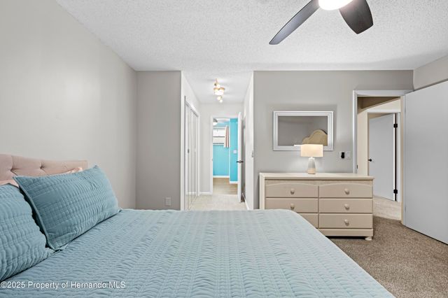 11436 W Clubview Drive, Homosassa, FL 34448