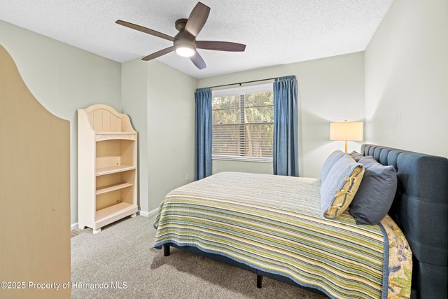 11436 W Clubview Drive, Homosassa, FL 34448