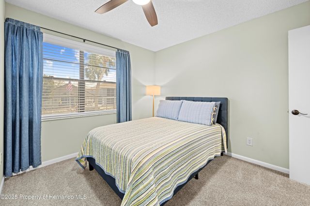 11436 W Clubview Drive, Homosassa, FL 34448