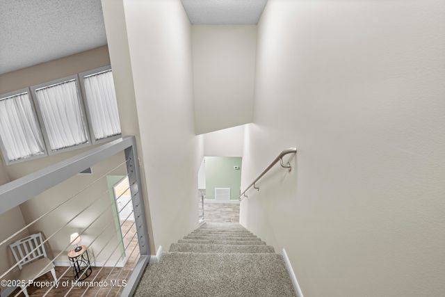 11436 W Clubview Drive, Homosassa, FL 34448