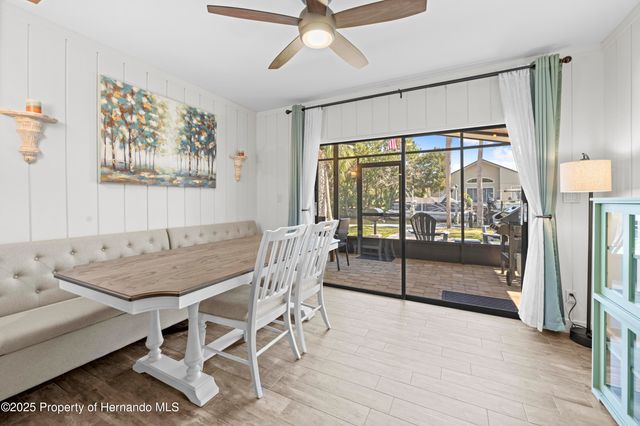 11436 W Clubview Drive, Homosassa, FL 34448