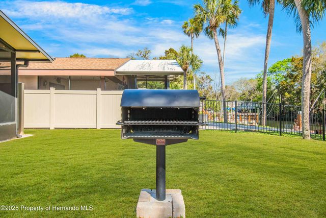 11436 W Clubview Drive, Homosassa, FL 34448