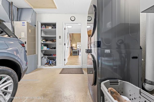 11436 W Clubview Drive, Homosassa, FL 34448