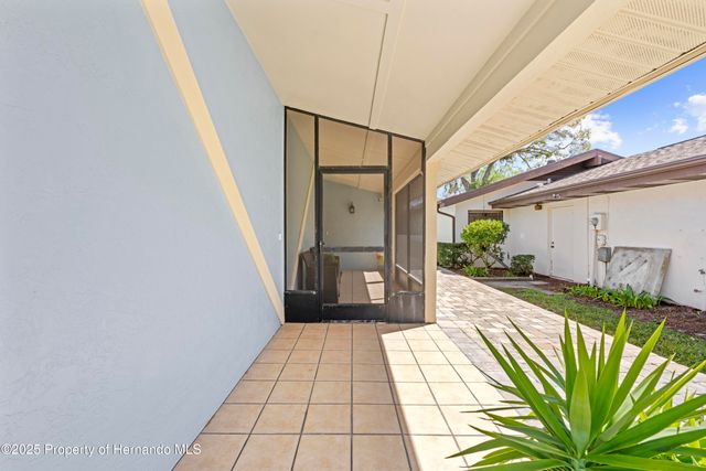 11436 W Clubview Drive, Homosassa, FL 34448