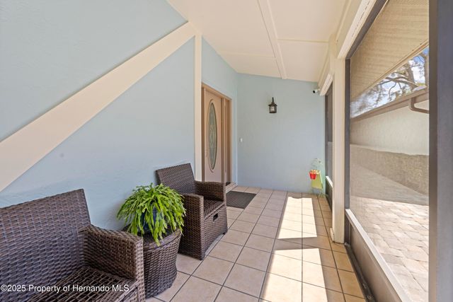 11436 W Clubview Drive, Homosassa, FL 34448