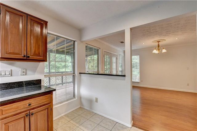 1285 Strasbourg Court, Norcross, GA 30093