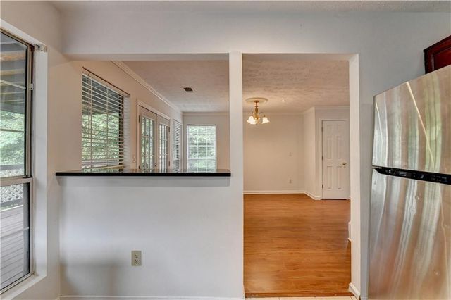 1285 Strasbourg Court, Norcross, GA 30093