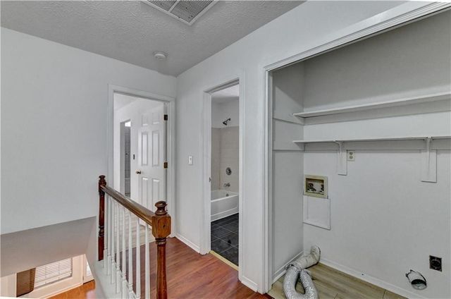 1285 Strasbourg Court, Norcross, GA 30093