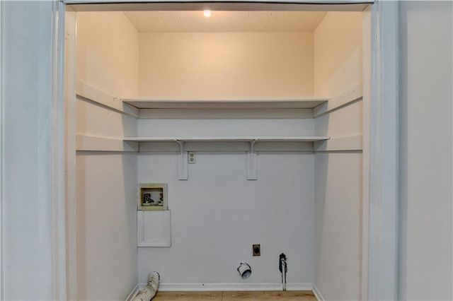 1285 Strasbourg Court, Norcross, GA 30093