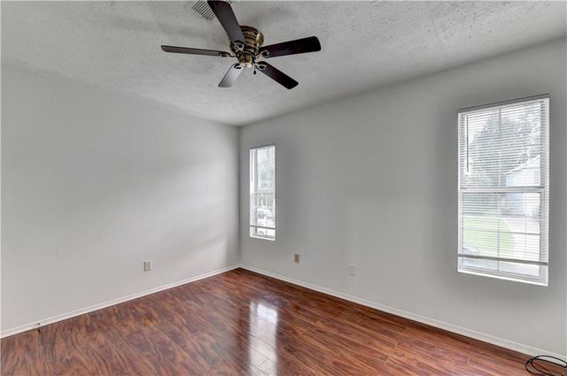 1285 Strasbourg Court, Norcross, GA 30093