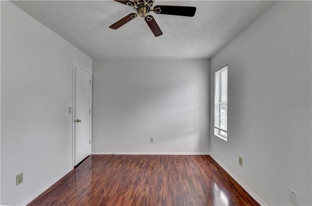 1285 Strasbourg Court, Norcross, GA 30093
