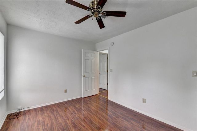 1285 Strasbourg Court, Norcross, GA 30093