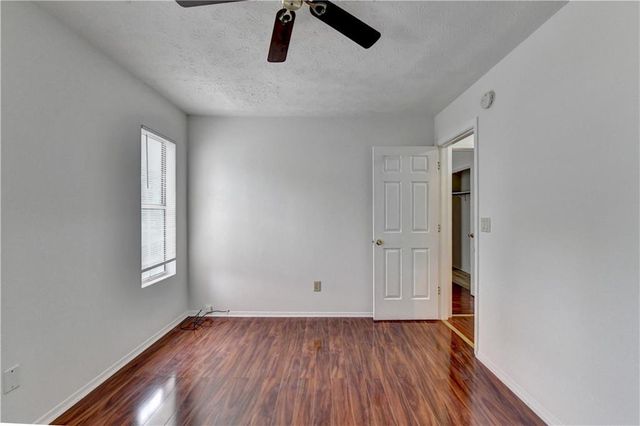 1285 Strasbourg Court, Norcross, GA 30093