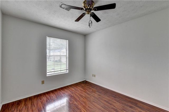 1285 Strasbourg Court, Norcross, GA 30093