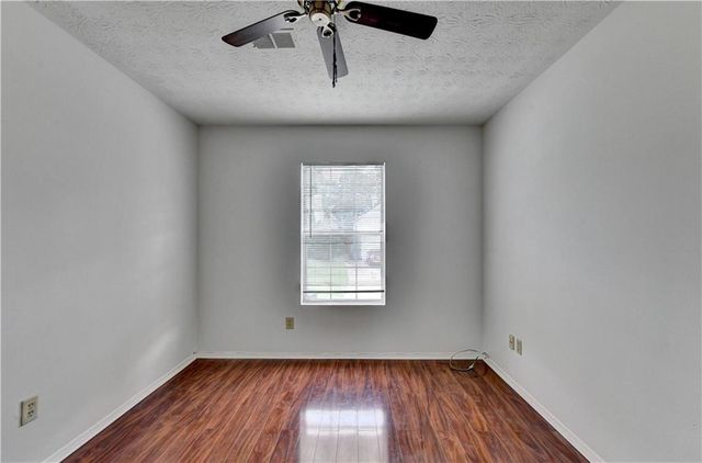 1285 Strasbourg Court, Norcross, GA 30093